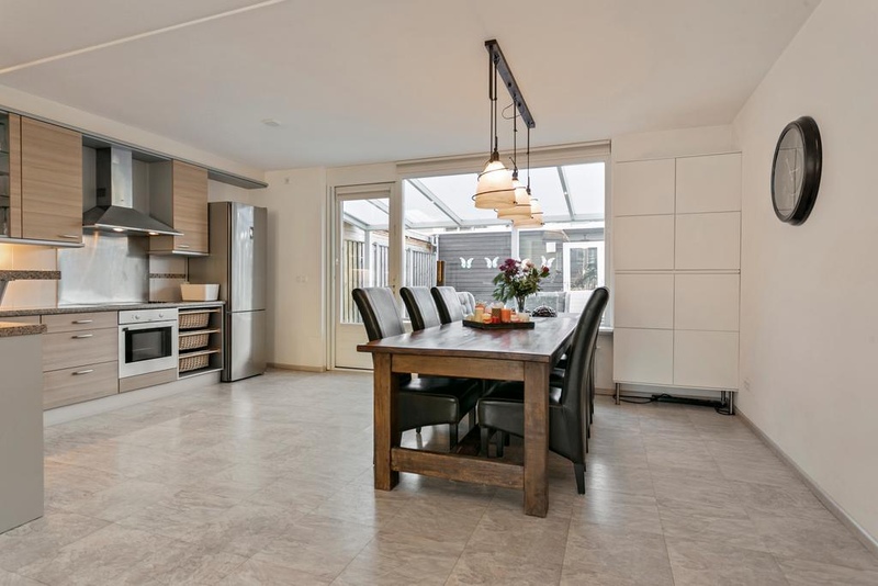 Deventer Abraham Rademakerstraat 7 – Foto 21