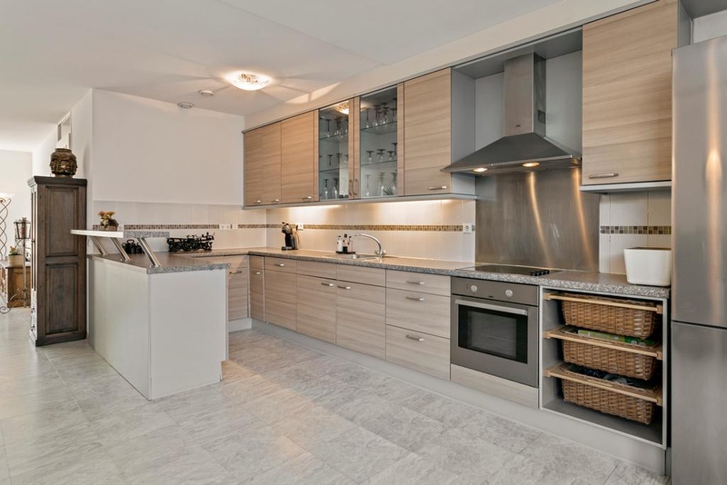 Deventer Abraham Rademakerstraat 7 – Foto 14