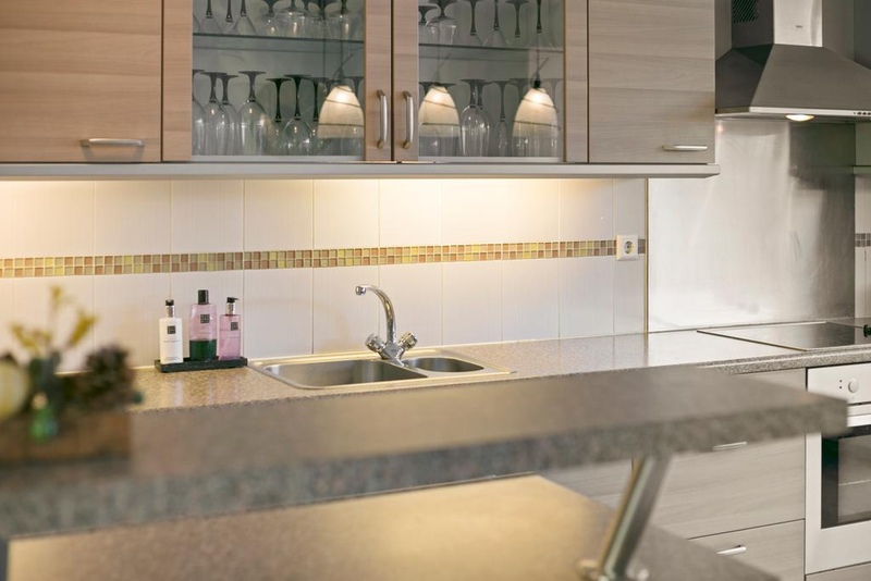 Deventer Abraham Rademakerstraat 7 – Foto 18