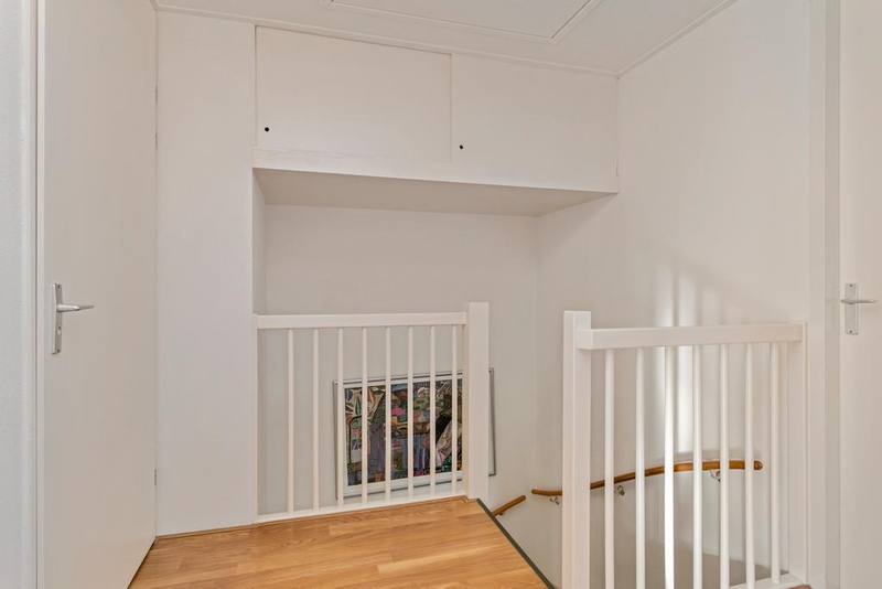 Deventer Abraham Rademakerstraat 7 – Foto 8