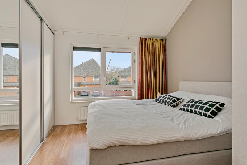 Deventer Abraham Rademakerstraat 7 – Foto 10