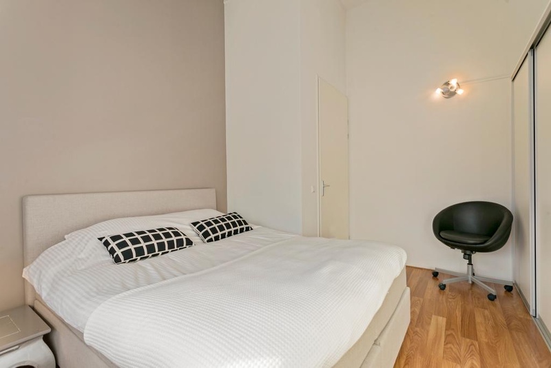 Deventer Abraham Rademakerstraat 7 – Foto 15