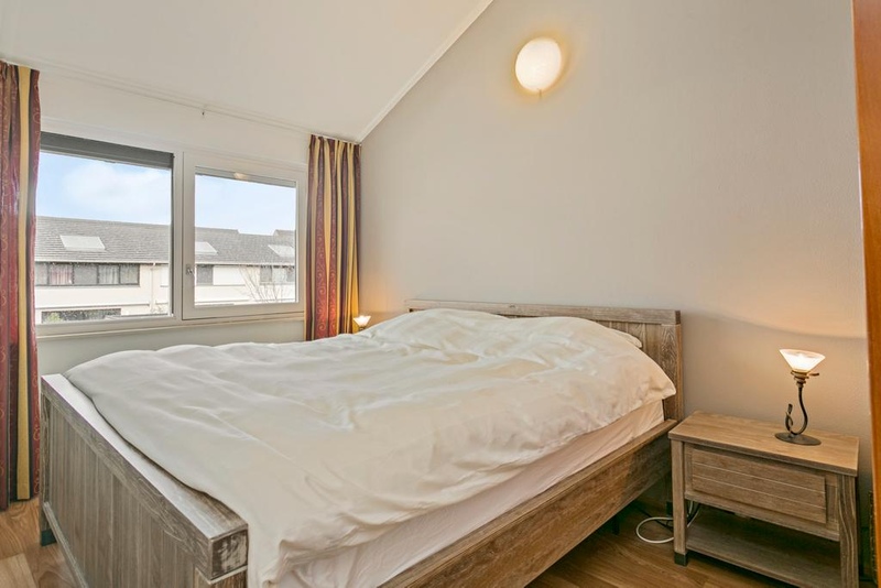 Deventer Abraham Rademakerstraat 7 – Foto