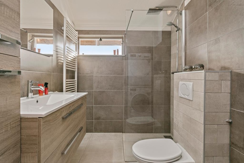 Deventer Abraham Rademakerstraat 7 – Foto 4