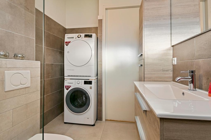 Deventer Abraham Rademakerstraat 7 – Foto 16