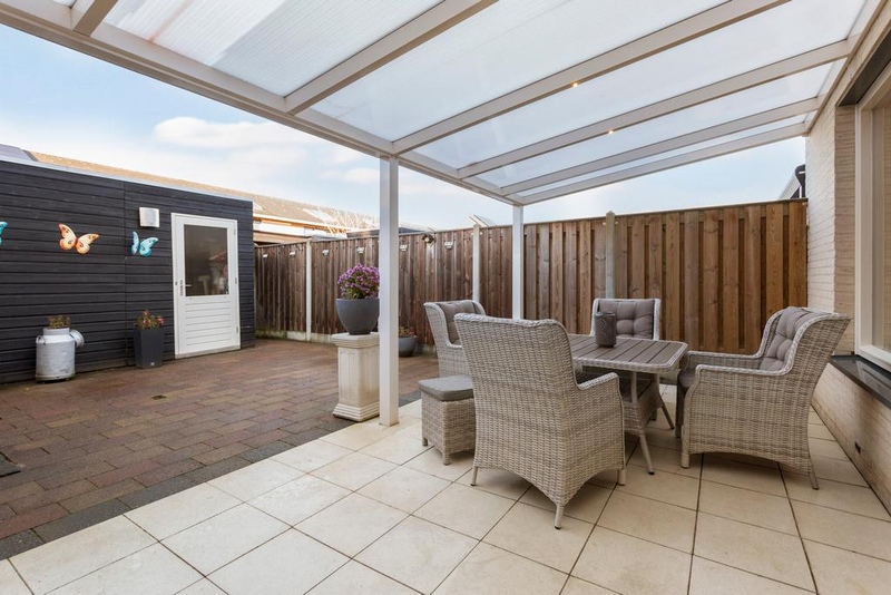 Deventer Abraham Rademakerstraat 7 – Foto 7