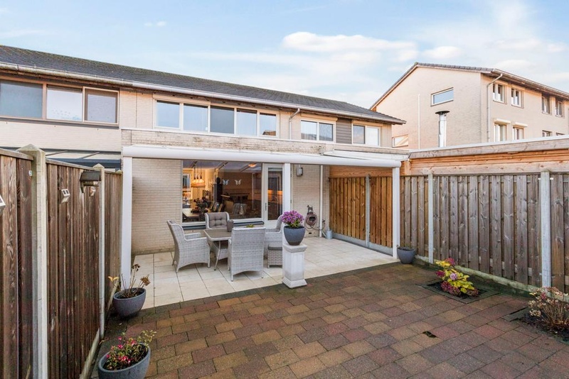 Deventer Abraham Rademakerstraat 7 – Foto 17