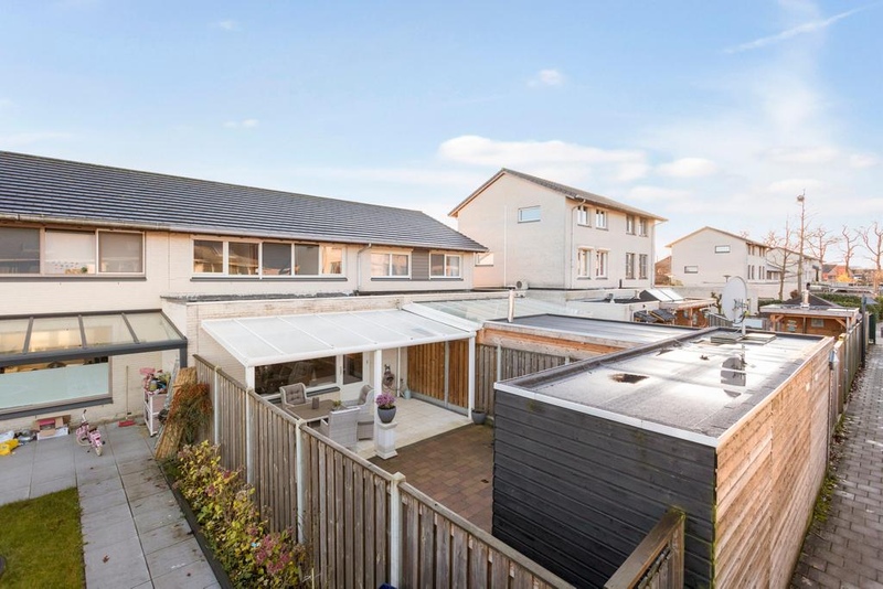 Deventer Abraham Rademakerstraat 7 – Foto 13