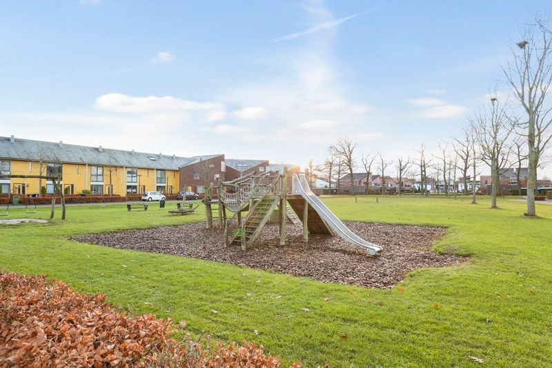 Deventer Abraham Rademakerstraat 7 – Foto 9