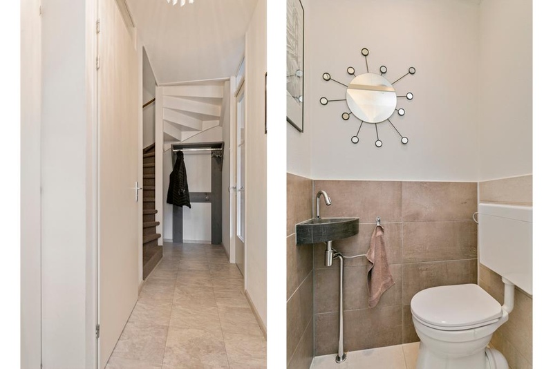 Deventer Abraham Rademakerstraat 7 – Foto 6