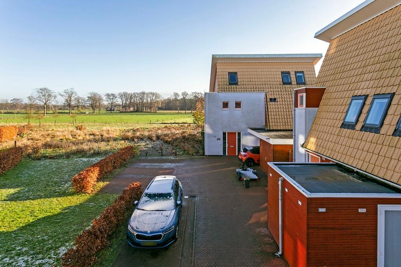 Deventer Be van den Doolstraat 24 – Foto 21