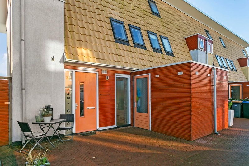 Deventer Be van den Doolstraat 24 – Foto 7