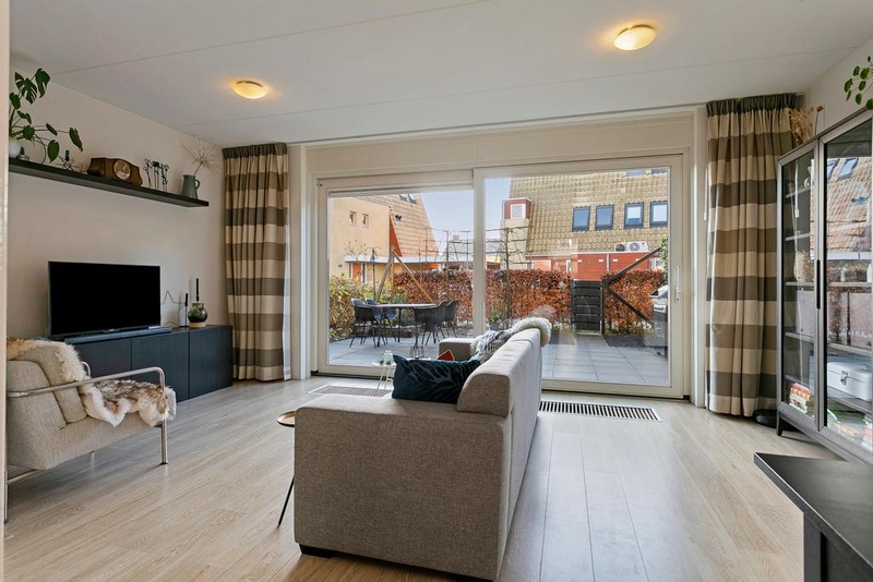 Deventer Be van den Doolstraat 24 – Foto 27