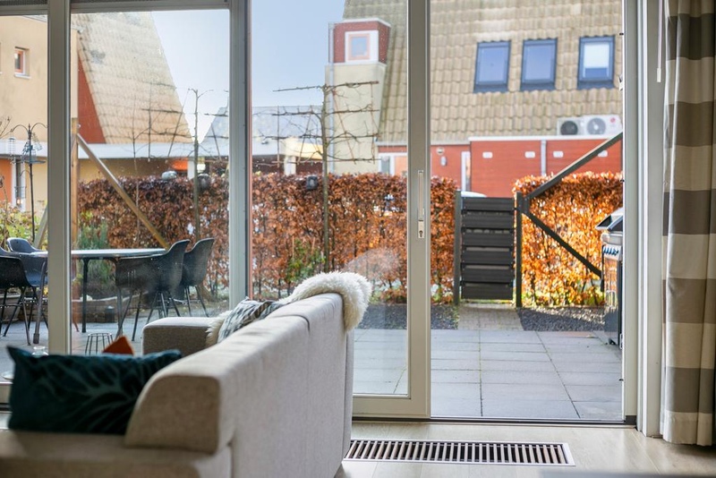 Deventer Be van den Doolstraat 24 – Foto 6