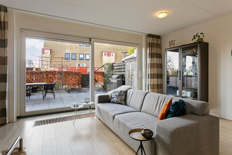 Deventer Be van den Doolstraat 24 – Foto 26