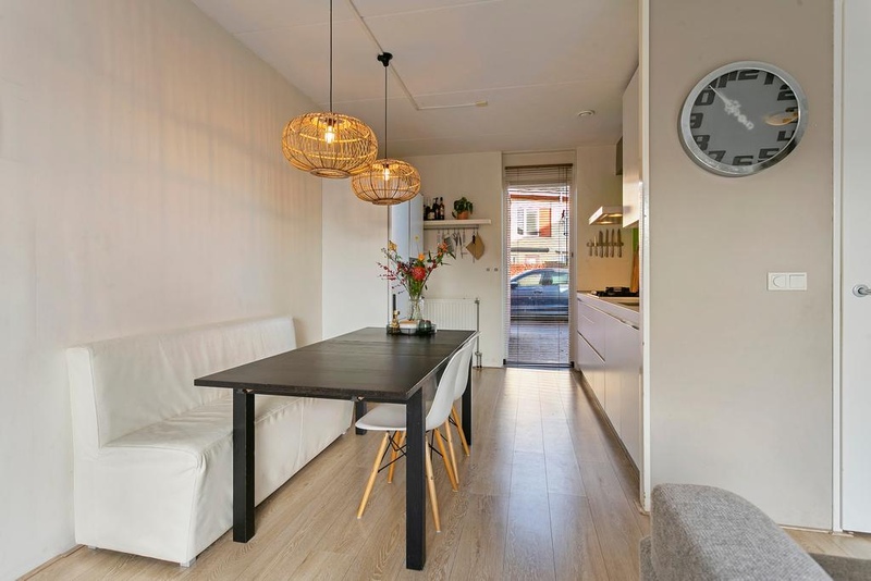 Deventer Be van den Doolstraat 24 – Foto 12