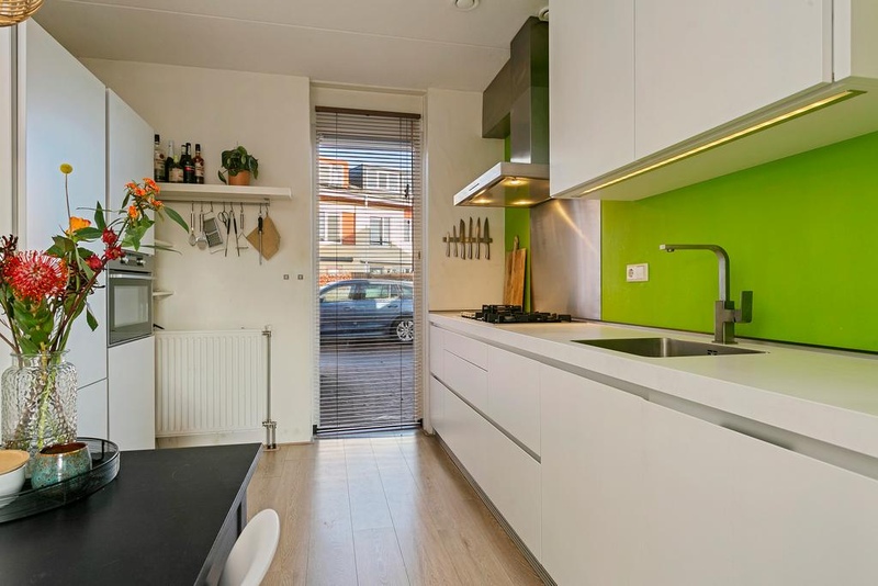 Deventer Be van den Doolstraat 24 – Foto 3