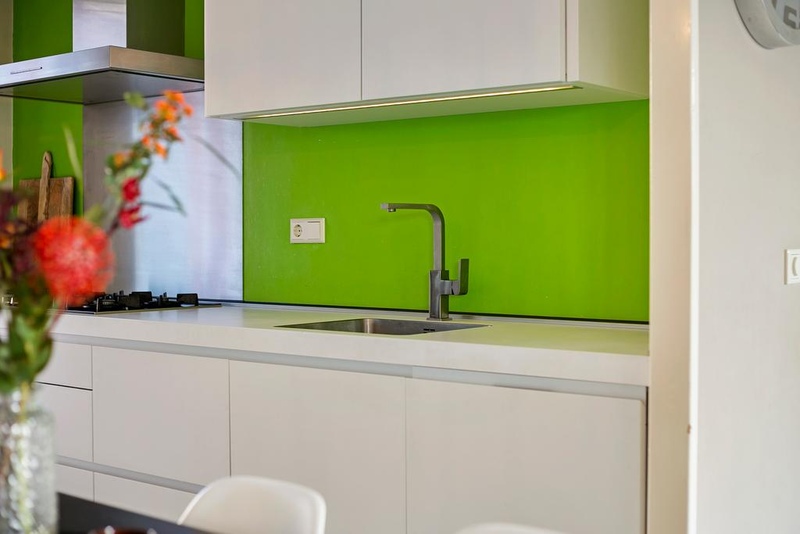 Deventer Be van den Doolstraat 24 – Foto 15