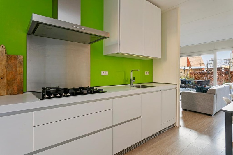 Deventer Be van den Doolstraat 24 – Foto 19