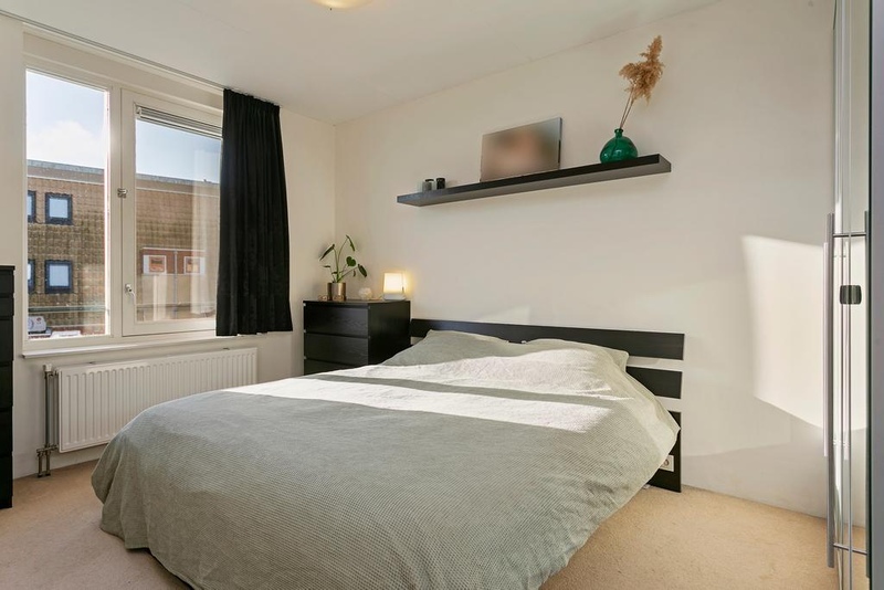 Deventer Be van den Doolstraat 24 – Foto 5