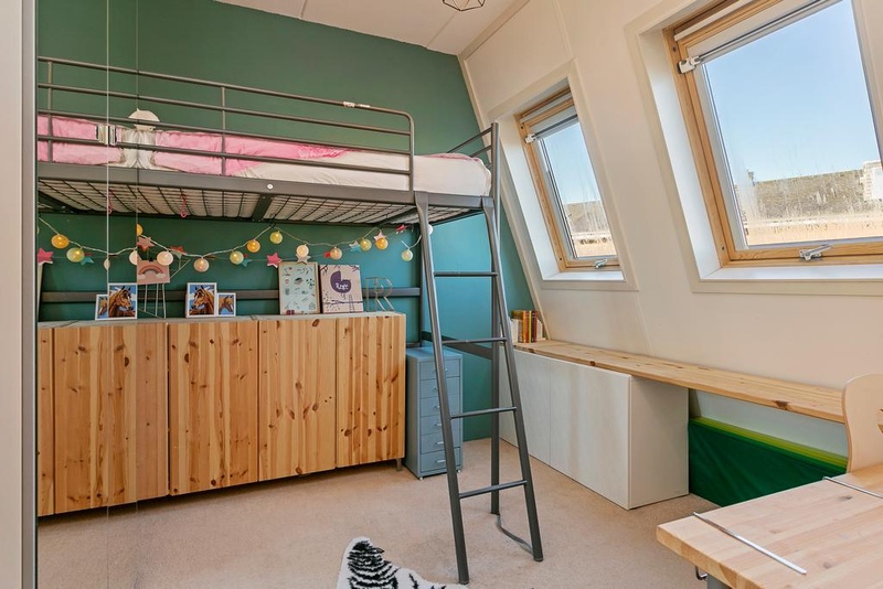 Deventer Be van den Doolstraat 24 – Foto 25