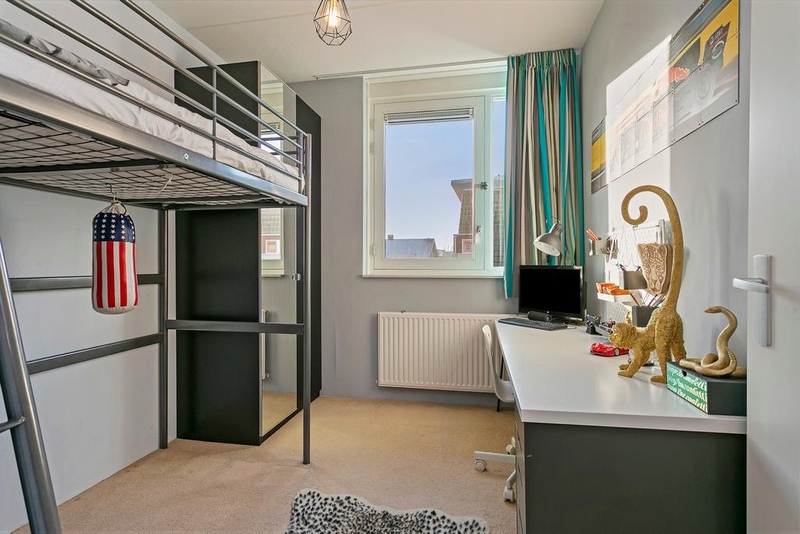 Deventer Be van den Doolstraat 24 – Foto 14