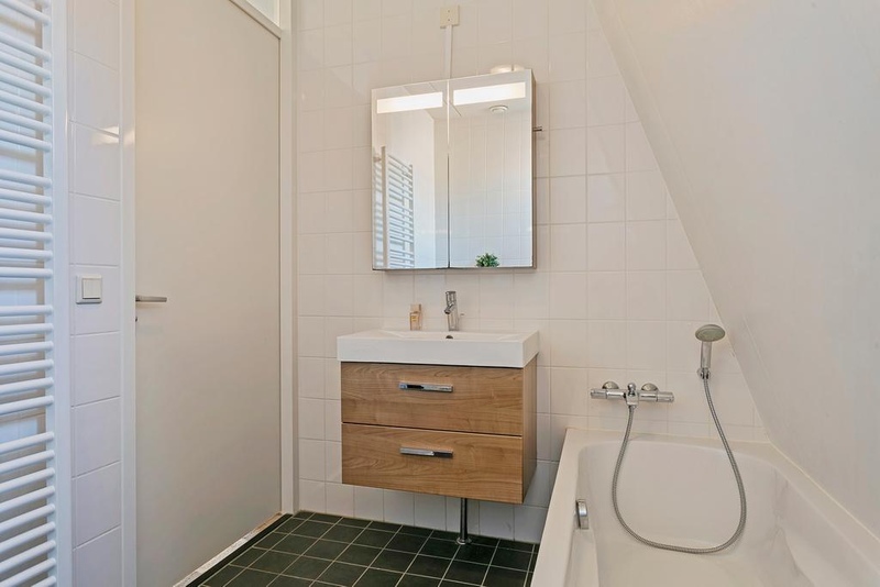 Deventer Be van den Doolstraat 24 – Foto 9