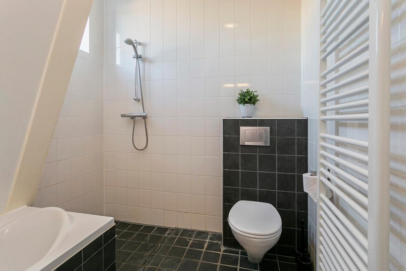 Deventer Be van den Doolstraat 24 – Foto 20