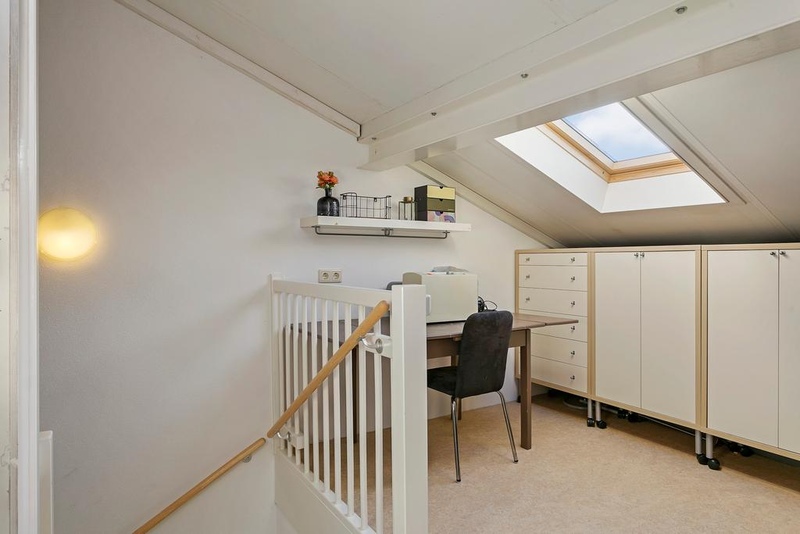 Deventer Be van den Doolstraat 24 – Foto 13