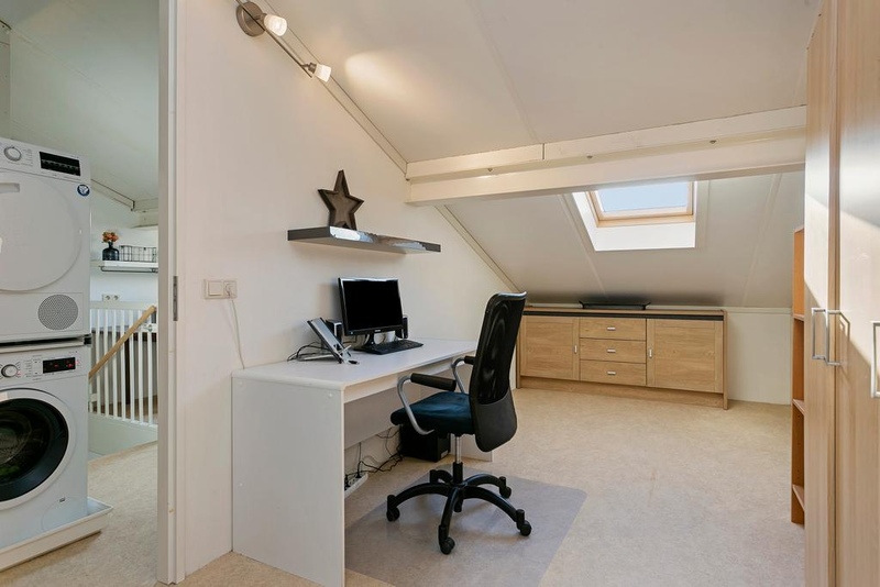 Deventer Be van den Doolstraat 24 – Foto 24