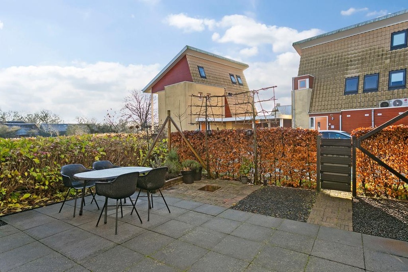 Deventer Be van den Doolstraat 24 – Foto 22