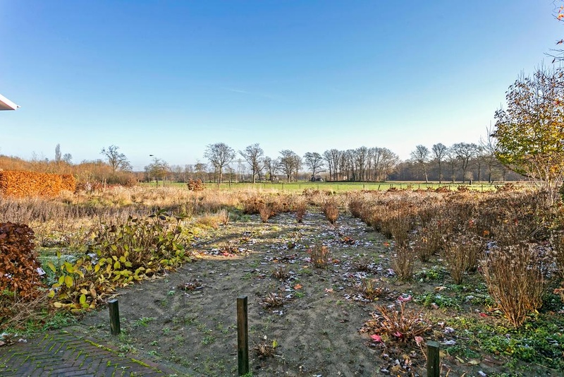 Deventer Be van den Doolstraat 24 – Foto 18