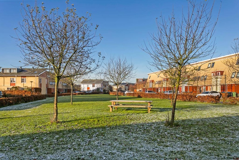 Deventer Be van den Doolstraat 24 – Foto 8