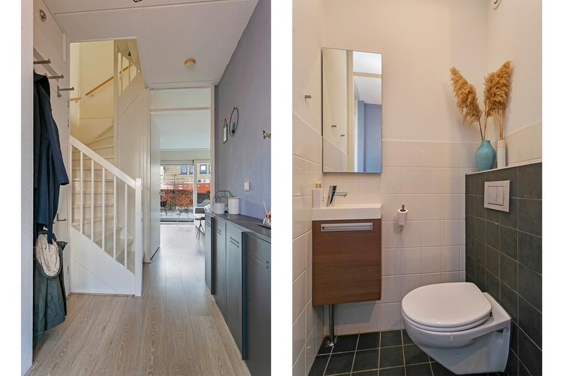 Deventer Be van den Doolstraat 24 – Foto 10