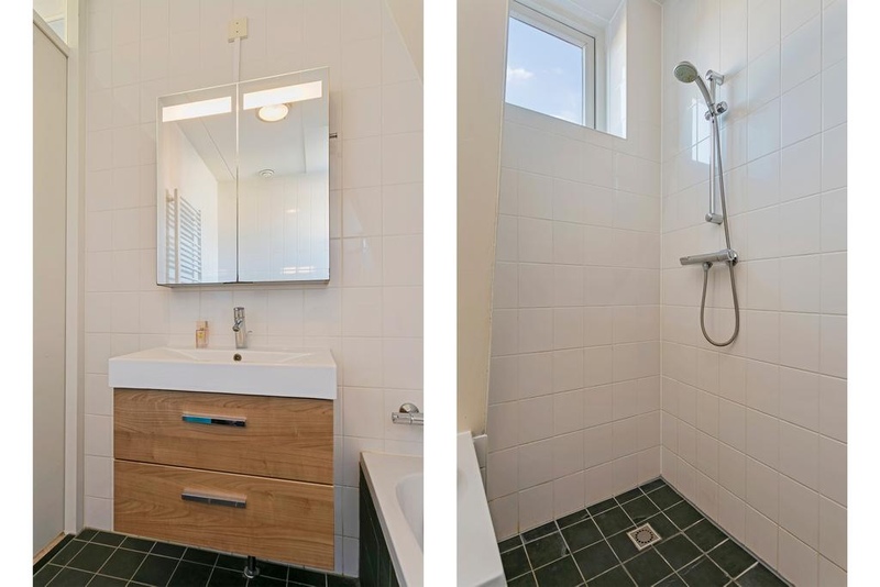 Deventer Be van den Doolstraat 24 – Foto 17