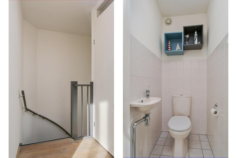 Deventer Richard Holstraat 1 – Foto 28