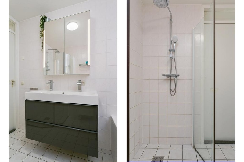 Deventer Richard Holstraat 1 – Foto 18