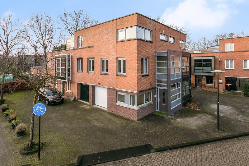 Deventer Richard Holstraat 1 – Foto 10