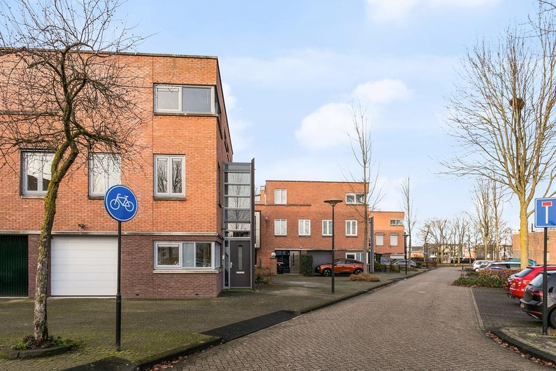 Deventer Richard Holstraat 1 – Foto 25