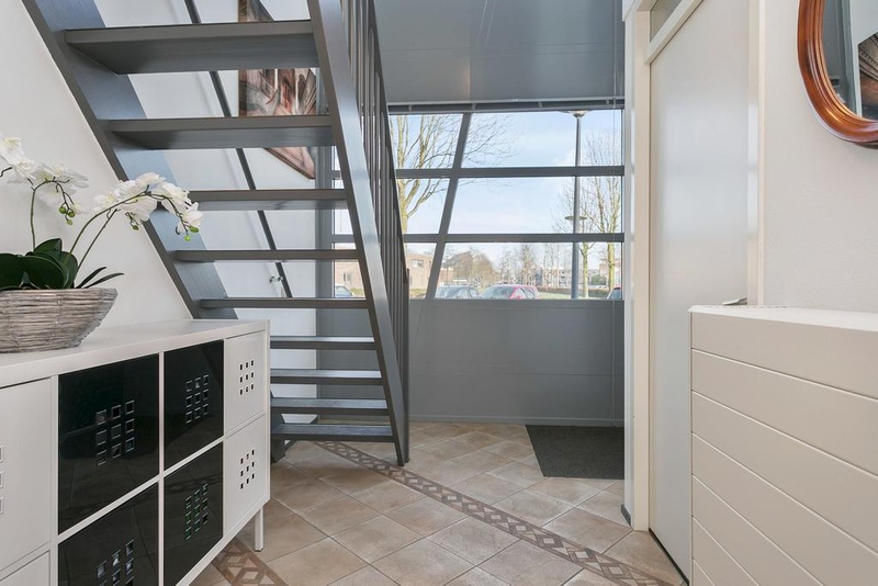 Deventer Richard Holstraat 1 – Foto 27