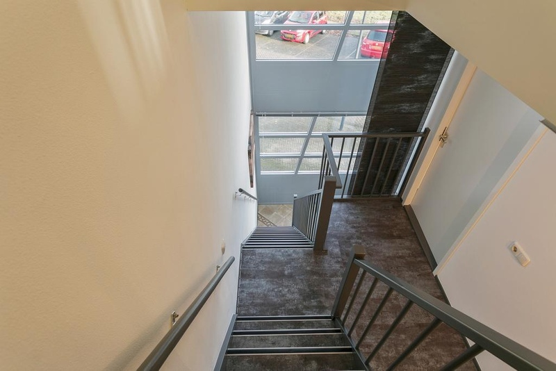 Deventer Richard Holstraat 1 – Foto 19