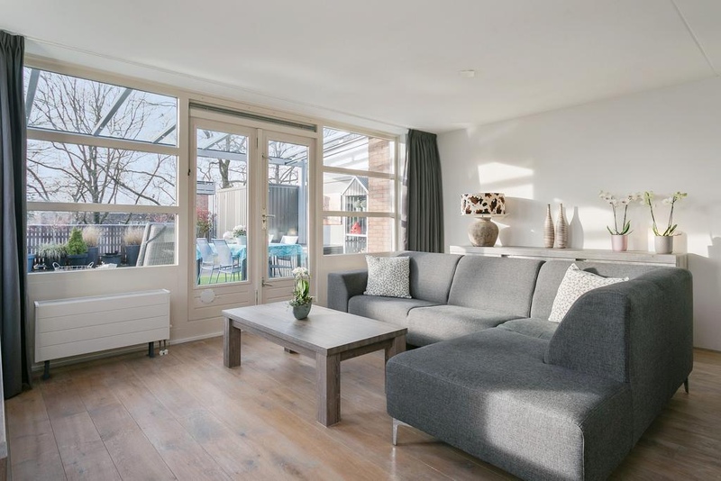 Deventer Richard Holstraat 1 – Foto 16