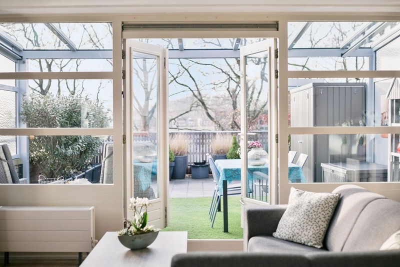 Deventer Richard Holstraat 1 – Foto 22