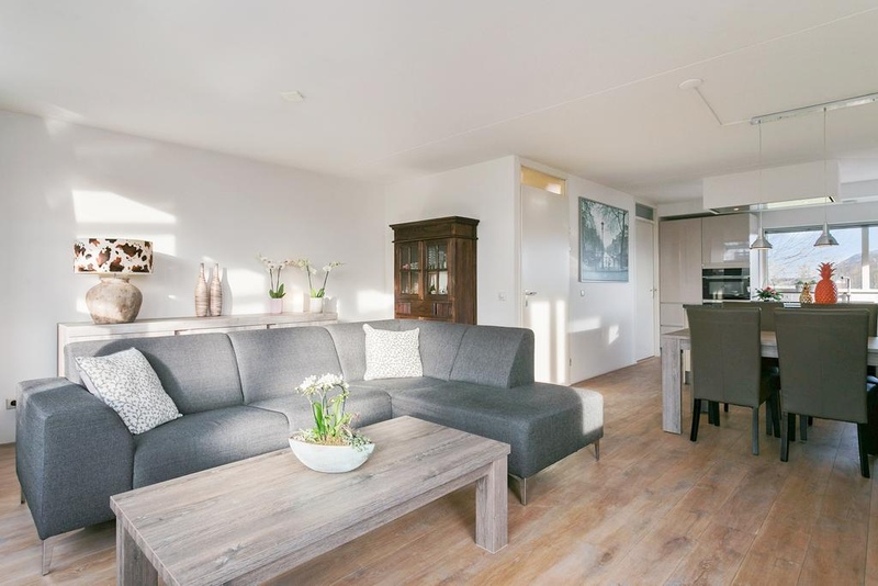 Deventer Richard Holstraat 1 – Foto 4