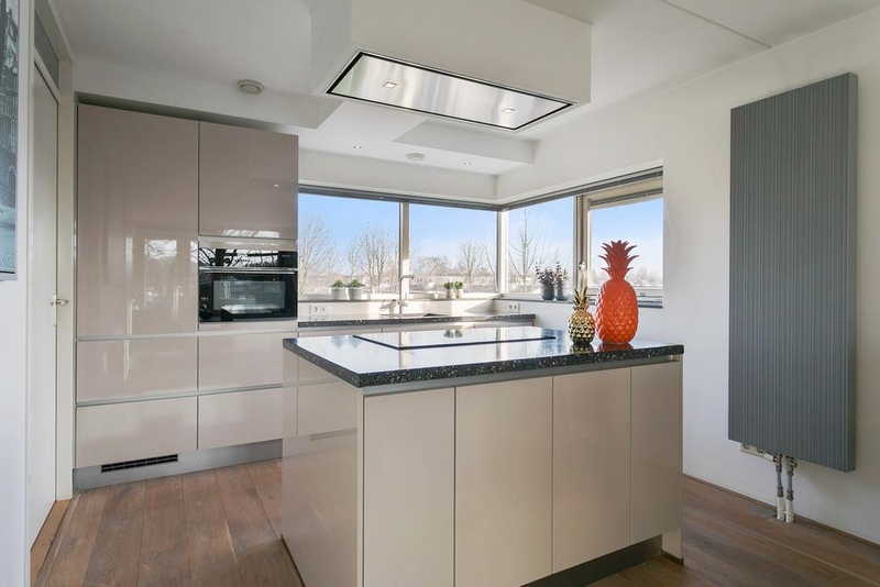 Deventer Richard Holstraat 1 – Foto 13