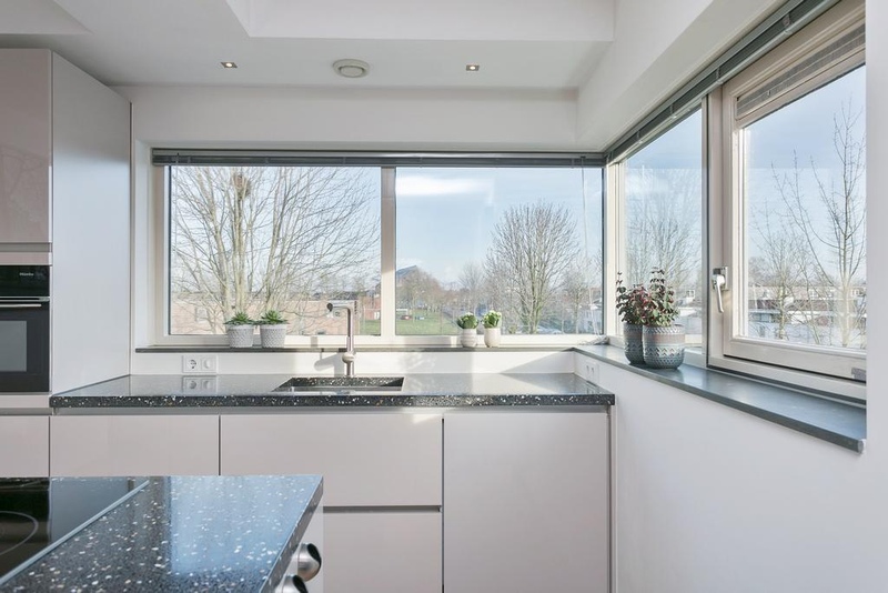 Deventer Richard Holstraat 1 – Foto 6