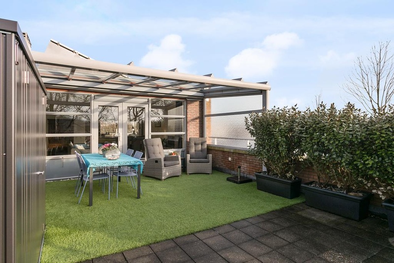 Deventer Richard Holstraat 1 – Foto 21