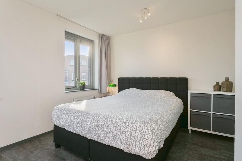 Deventer Richard Holstraat 1 – Foto 8