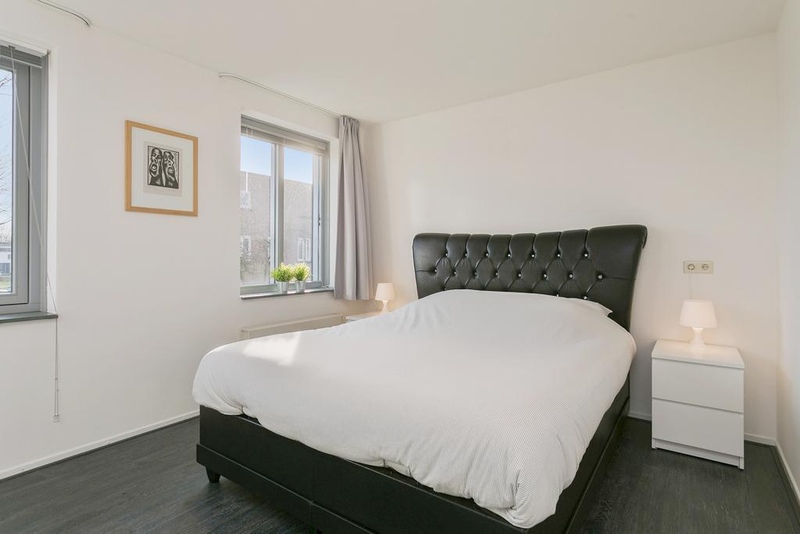 Deventer Richard Holstraat 1 – Foto 23