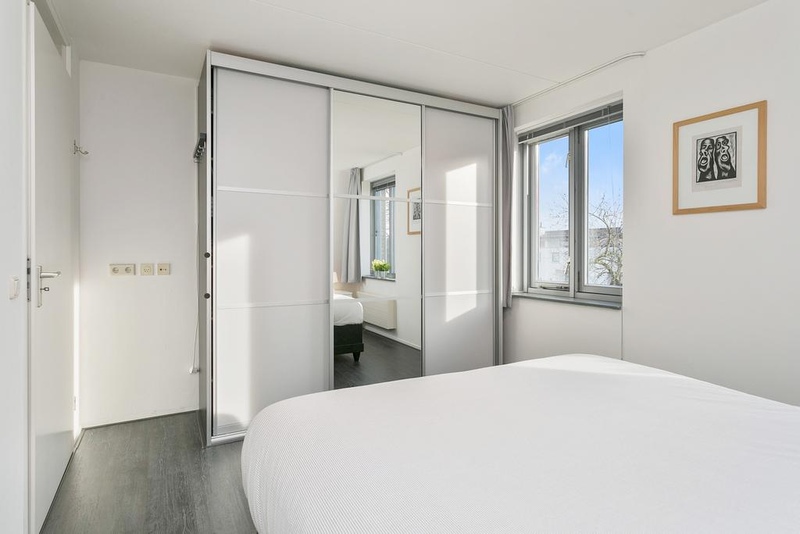 Deventer Richard Holstraat 1 – Foto 2